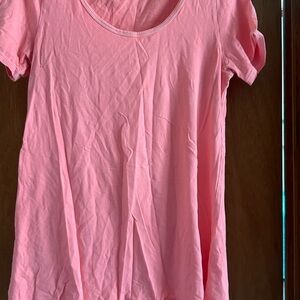 Lularoe women’s size S shirt
